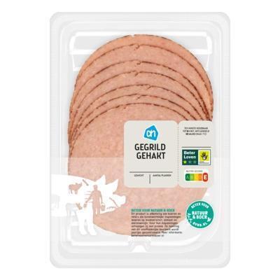 AH Gehakt (150g)