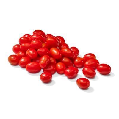 AH Biologisch Snoepgroente tomaat (400g)