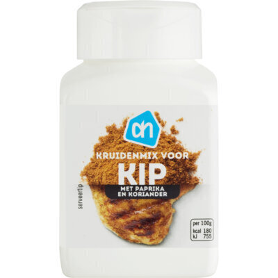 Kruidenmix kip (70g)