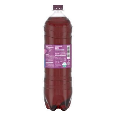 AH Cassis (1.5L)