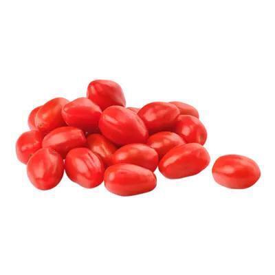 AH Snoepgroente tomaat (250g)