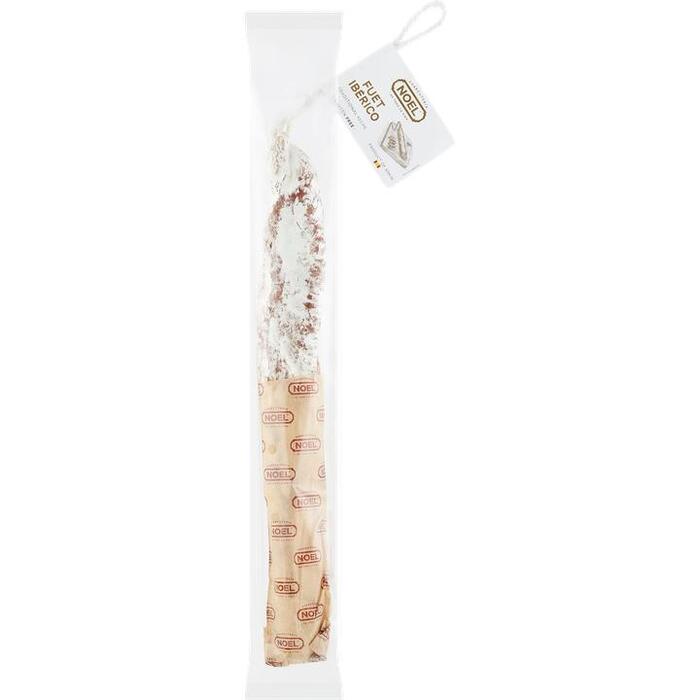 Noel Fuet Ibérico 150g (150g)