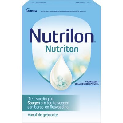 Nutriton (135g)