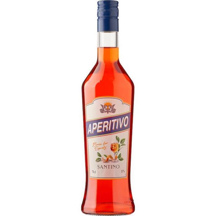 Aperitivo Santino 700ML