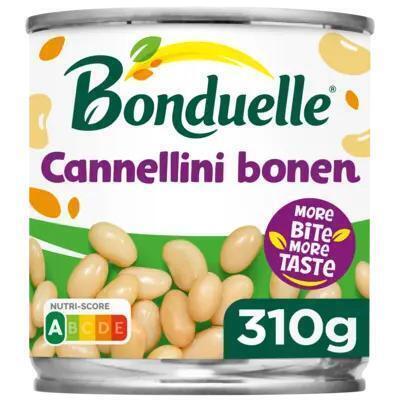 Cannellini Bonen (Blik, 310g)