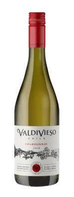Valdivieso Chardonnay (0.75L)