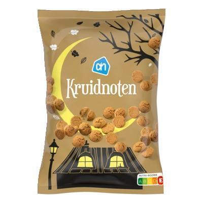 AH Kruidnoten (1kg)