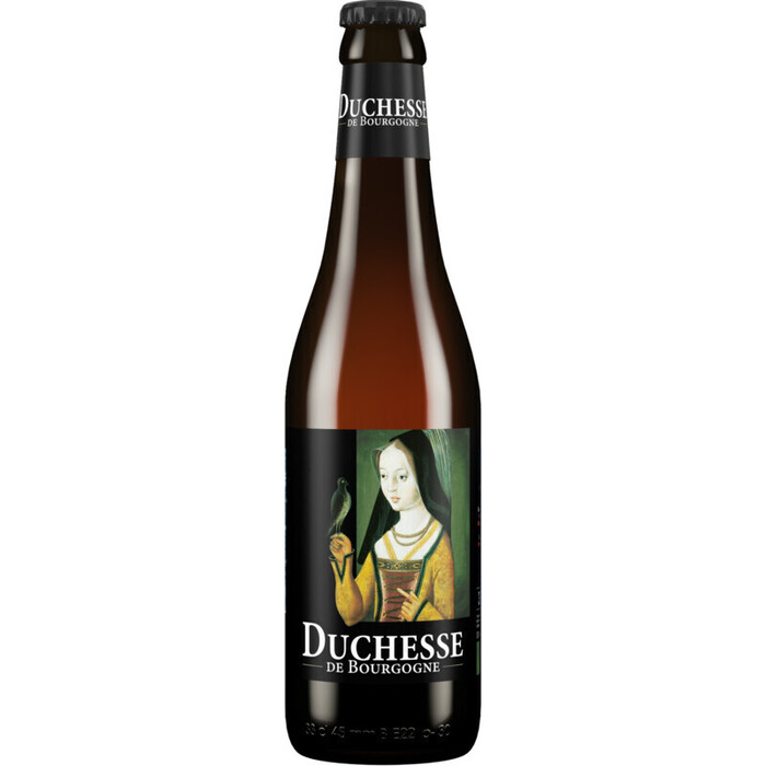 Duchesse de Bourgogne (250ml)