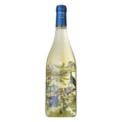 Cecchi Lobelia Toscana (0.75L)