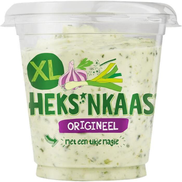 HEKS'NKAAS® Origineel XL 275g (275g)