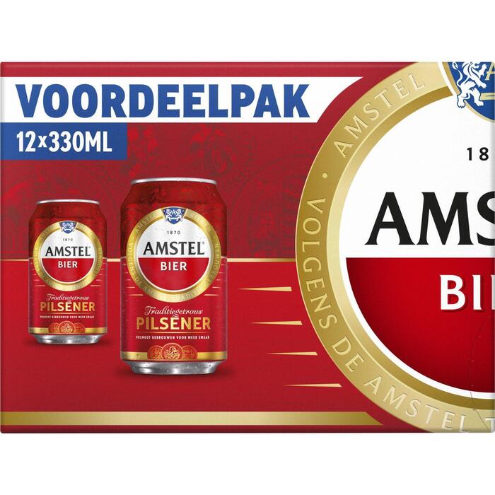 Pilsener (3.96L)
