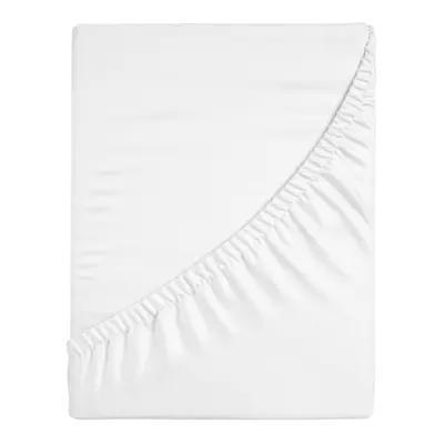Ten Cate Hoeslaken - 140x200 - wit