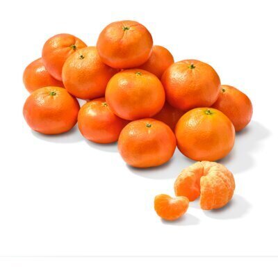 AH Mandarijnen net (1kg)