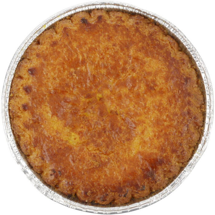 AH boterkoekje