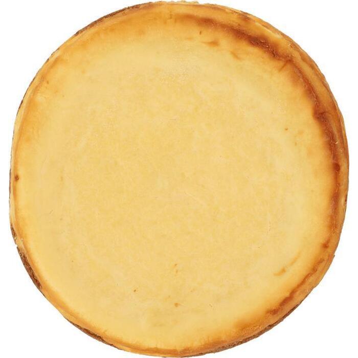 Jumbo's Cheese Cake 660g