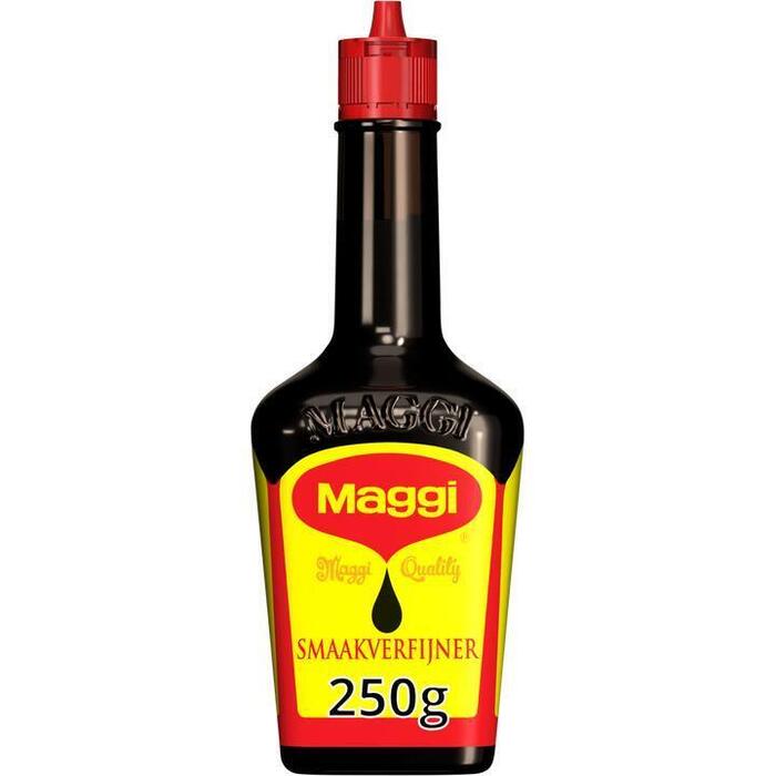 Maggi Smaakverfijner (202ml)