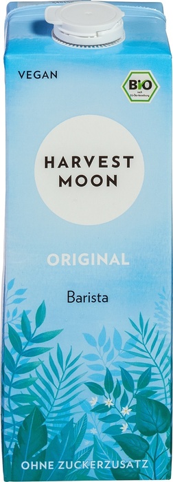 Milk alternative (1L)