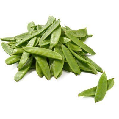 AH Peulen (250g)
