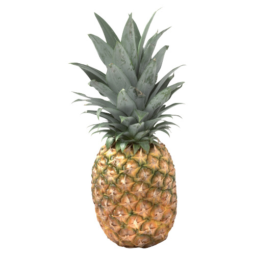 Dole Ananas Super Sweet 