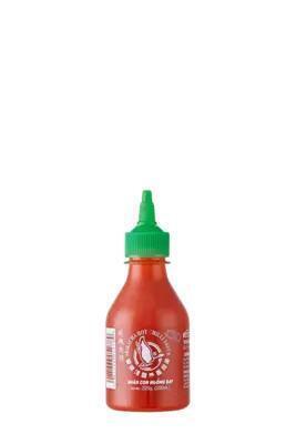 Sriracha FG fl 200ml (200ml)