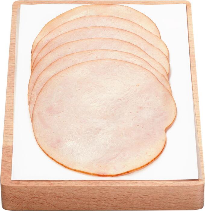 1 de Beste Kipfilet naturel (150g)