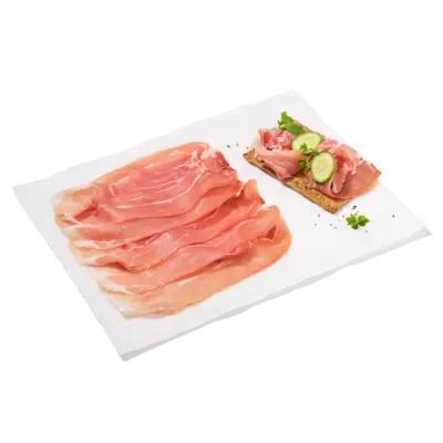 AH Prosciutto crudo (90g)