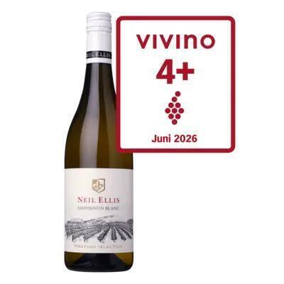 Neil Ellis Groenekloof sauvignon blanc (0.75L)