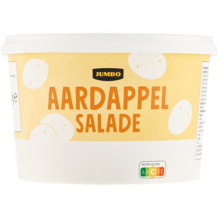 Jumbo Aardappelsalade 1kg (1kg)