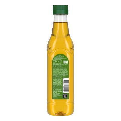 AH Olijfolie extra vierge (0.5L)
