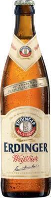 Hefe Weisse (rol, 0.5L)