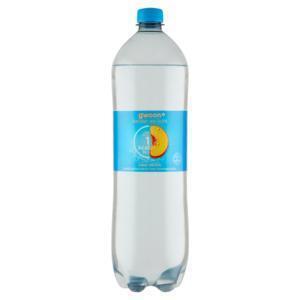 g'woon Clear peach (1.5L)