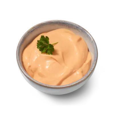 AH Cocktail saus (100g)