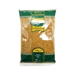 Vermicelli (500g)