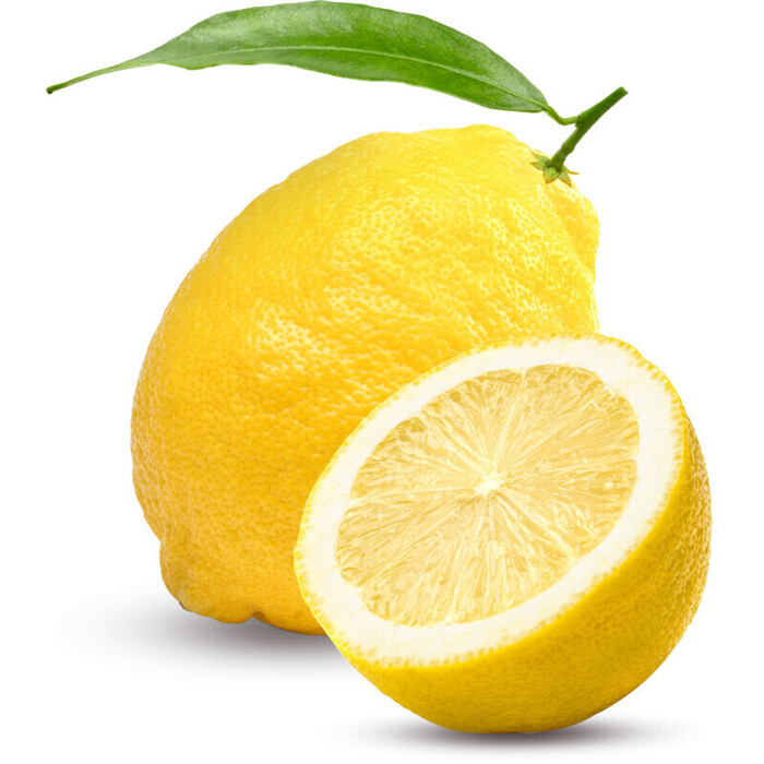 AH Femminello citroen