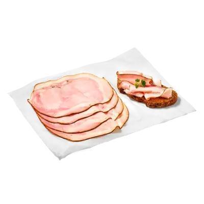 AH Excellent Porchetta (100g)