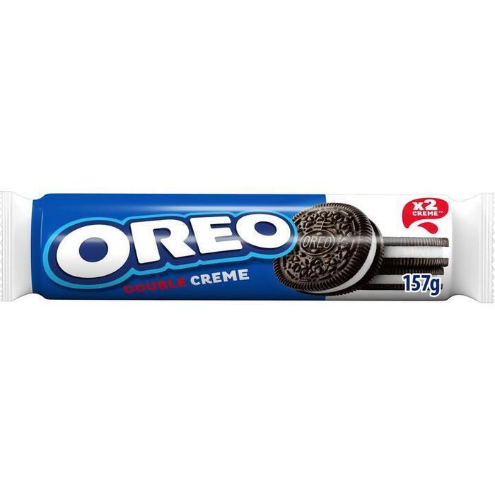 Rollpack double (Pak, 157g)