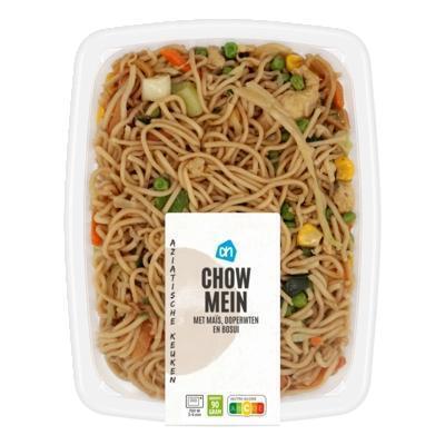 AH Chow mein (300g)