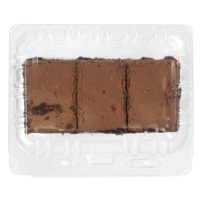 AH Brownie (107g)
