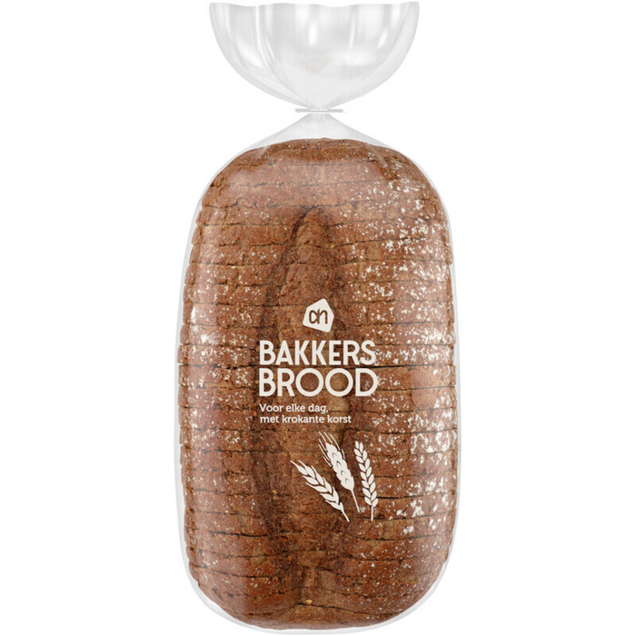 AH Vloer meergranen heel