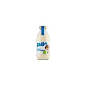 Koffiemelk vol (200g)