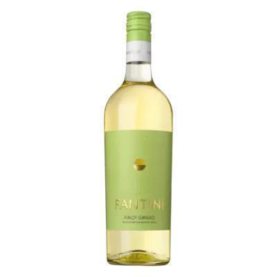 Fantini Pinot grigio (0.75L)