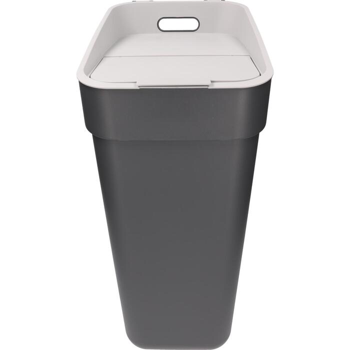 Prullenbak ready collect 30 liter