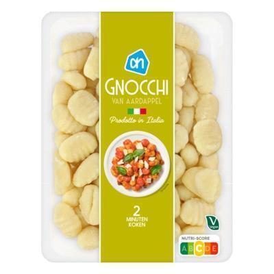 AH Gnocchi (500g)