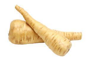 BIO+ PASTINAAK (400g)