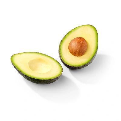 AH Avocado (stuk)