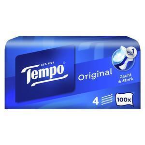 Box original (248g)