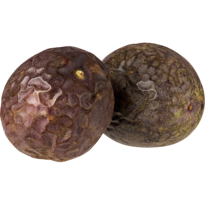 AH Passiefruit