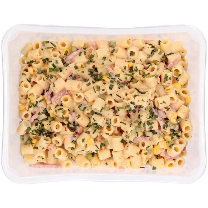 Penne ham kaas masacarponesaus (800g)