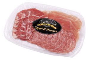 Sapori d'Italia Antipasta 100 g (100g)