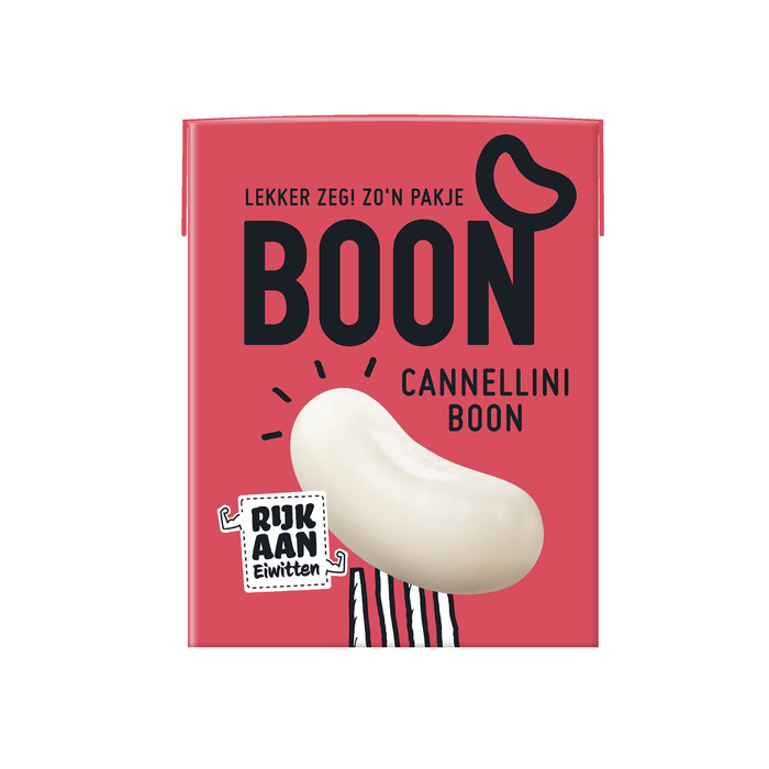 Augurken (pot, 380g)